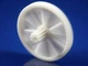 Шестерня для мясорубки Kenwood (основная) ORIGINAL (KW650740) - изображение 3