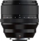 Fujifilm XF 56mm F1.2 R WR (16780028) - изображение 5