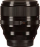 Fujifilm XF 56mm F1.2 R WR (16780028) - изображение 11