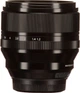 Fujifilm XF 56mm F1.2 R WR (16780028) - изображение 13