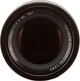 Fujifilm XF 56mm F1.2 R WR (16780028) - изображение 14