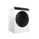 Стиральная машина Haier (HW80-B14959TU1) - изображение 5