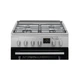 Плита ELECTROLUX LKK660201X (943005321) - изображение 3