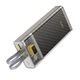 Портативный аккумулятор Hoco J104A Discovery edition 20000mAh 22.5W Прозрачный - изображение 6