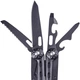Мультитул Active Ranger Tool Black - изображение 3