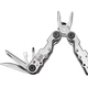 Мультитул Active First Tool Silver - зображення 2