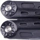 Мультитул Active Ranger Tool Black - изображение 5