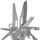 Мультитул Active Universal Tool Silver - изображение 3