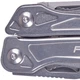 Мультитул Active Universal Tool Silver - изображение 4