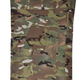 костюм Combat Uniform Set Size L Multicam - зображення 3