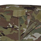 костюм Combat Uniform Set Size L Multicam - зображення 4