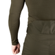 Костюм Stalker Канвас Gen.II Size S Olive - изображение 10