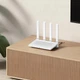 Маршрутизатор Роутер Xiaomi AX3000T - изображение 6