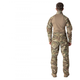 Костюм Primal Gear Combat G4 Uniform Set Size L Multicam - изображение 6