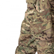 Костюм Primal Gear Combat G4 Uniform Set Size L Multicam - изображение 9