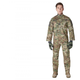 Костюм Primal Gear Acu Uniform Set Size L Multicam - изображение 3