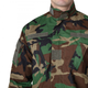 Костюм Primal Gear Acu Uniform Set Size M Woodland - изображение 8