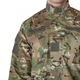 Костюм Primal Gear Acu Uniform Set Size L Multicam - изображение 7