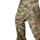 Костюм Primal Gear Acu Uniform Set Size L Multicam - изображение 9