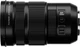 Fujifilm XF 18-120mm f/4 LM PZ WR (16780224) - изображение 4