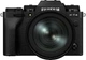 Fujifilm XF 18-120mm f/4 LM PZ WR (16780224) - изображение 8