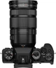 Fujifilm XF 18-120mm f/4 LM PZ WR (16780224) - изображение 13
