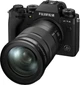Fujifilm XF 18-120mm f/4 LM PZ WR (16780224) - изображение 14