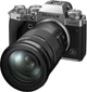 Fujifilm XF 18-120mm f/4 LM PZ WR (16780224) - изображение 17