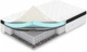Матрас Sharm SharmDeluxe Манчестер 2 в 1 120x190 см (ROZ6400094680) - изображение 1