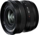 Fujifilm XF 8mm F3.5 R WR (16797760) - изображение 2