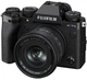 Fujifilm XF 8mm F3.5 R WR (16797760) - изображение 8