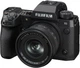 Fujifilm XF 8mm F3.5 R WR (16797760) - изображение 10