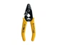 Стриппер для оптоволокна Jonard Tools JIC-375 - изображение 1