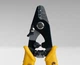 Стриппер для оптоволокна Jonard Tools JIC-375 - изображение 10