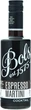Упаковка коктейлей Bols Espresso Martini 14.9% 0.375 л х 6 шт (08716000157935) - изображение 2