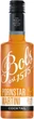 Упаковка коктейлей Bols Pornstar Martini 14.9% 0.375 л х 6 шт (08716000157959) - изображение 2