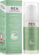 Крем для обличчя Ren Evercalm Global Protection Day 50 мл (5060389248078) - зображення 1