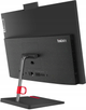 Моноблок Lenovo All-in-One ThinkCentre neo 50a G4 (12K9003LPB) Black - зображення 4