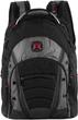 Рюкзак для ноутбука Wenger Synergy 16" Black/Grey (600635) - зображення 1