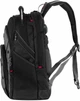 Рюкзак для ноутбука Wenger Synergy 16" Black/Grey (600635) - зображення 3