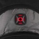 Рюкзак для ноутбука Wenger Synergy 16" Black/Grey (600635) - зображення 7