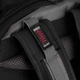Рюкзак для ноутбука Wenger Synergy 16" Black/Grey (600635) - зображення 9