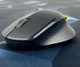Мышь Logitech M275 Wireless, Black, Refurbished - изображение 4