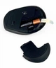 Мышь Logitech M275 Wireless, Black, Refurbished - изображение 5