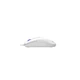 Мишка A4Tech N-530 USB White (4711421987479) - зображення 4