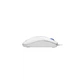 Мишка A4Tech N-530 USB White (4711421987479) - зображення 5