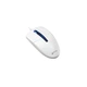 Мишка A4Tech N-530 USB White (4711421987479) - зображення 7