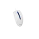 Мишка A4Tech N-530 USB White (4711421987479) - зображення 8