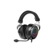 Наушники Fifine H3 RGB Black (H3) - изображение 1