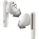 Наушники Poly Voyager Free 60+ Earbuds + BT700A + TSCHC White (7Y8G5AA) - изображение 1